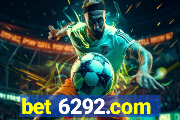 bet 6292.com